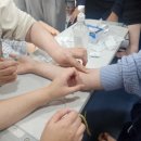 부산에이스간호학원(사하하단점) 네이버블로그