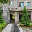 더샵동천포레스트 이미지