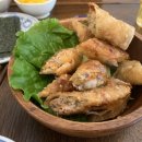 영쓰 이미지
