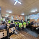 바다양푼이동태탕용당점 이미지