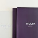 GS25신도림비즈점 | 신도림 더링크호텔 베일리홀 웨딩 본식 후기 솔직한 장단점 정리(feat. 류필름)