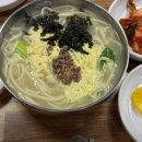 전통식당 이미지