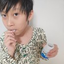 그로업 키즈 | 초등학생선물 고민 끝! 1위 그로위즈랩스키즈업 락토페린 무부형제라 더 안심