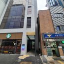 스테이25 | 정동스테이25 ㅣ가족과 서울나들이 ㅣ서울숙소강추