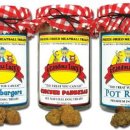 그랜마펫푸드 이미지