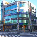 공부인스터디카페울산명촌센터