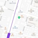 유앤장이비인후과의원 이미지