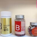 소나무한의원 이미지