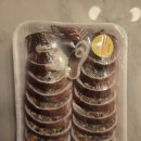 미라네집 | [속초]미라네집|인생 오징어순대 누룽지 버전 후기 🦑