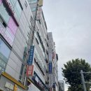 하은네일 화곡점 이미지