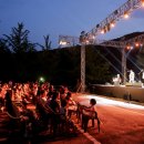 장수의 별밤 이미지