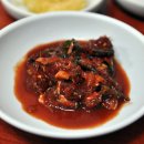 동창식당 이미지