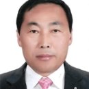 공감 뜨락 이미지
