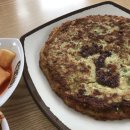 우진장식 | [제주/제주시맛집] 제주 갈 때마다 무조건 들리는 “우진해장국” 고사리육개장 완뚝 후기