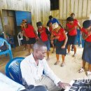 놀자놀자 이미지