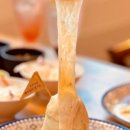 궁동로18번길 이미지