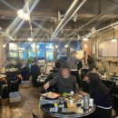 일원1동 기계식 공영주차장 이미지