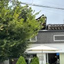 브루커피 - 창원시 진해구 병암북로4번길 29 | 서울 성북구한옥카페 핸드드립, 콜드브루 커피 맛집 '케이드' 강추 후기