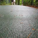 잠원초교-3구간 이미지