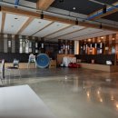 주소영공인중개사사무소 이미지