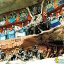 산과물 - 하동군 화개로 2-15 | 산과물
