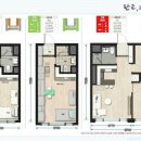 불당신도시 이미지