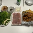 오거리76 이미지