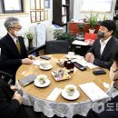 수원시니어클럽