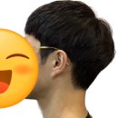 끼아네