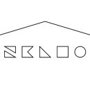 대구 동성로 무조건 가야하는 밥집 카페 추천좀 ㅠ 이미지