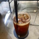 퇴근길 수제 맥주 클래스 이미지