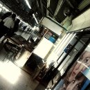 강변역주변 이미지