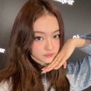 엘라 이미지