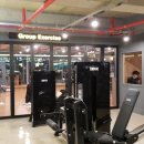 더 핏 휘트니스 이미지