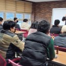 모전119안전센터 이미지