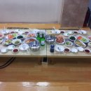 영등초등학교 이미지