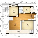 서광아파트 이미지