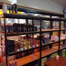 대한민국세차장 이미지