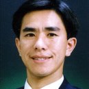 난곡난향마을관리사회적협동조합 | [거버넌스 칼럼 194] 김경완 박사의 ‘도시재생: 노후 주택의 숙제’