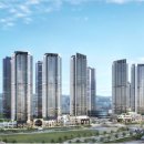 운정미래공인중개사사무소 이미지