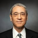 창 - 이미지 이미지