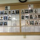 용인시평생학습관 YMCA 스포츠센터 이미지