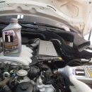 모빌모터스 이미지