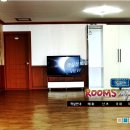 농소몽돌펜션 이미지