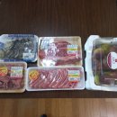 대도한우농장 이미지