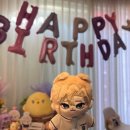 노아안경 | [0210]초동 100만 가수 플레이브 노아 생카를 다녀오다
