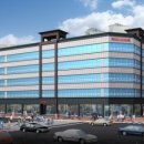 산호동314 이미지