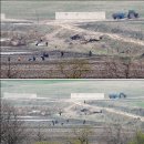 ▶금주의 북한 (2013/04월/4째주) 이미지