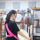 수원-0741 이미지