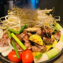 중앙동 28-3 공영주차장 이미지